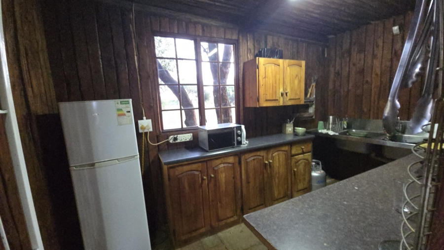 5 Bedroom Property for Sale in Bela Bela Limpopo