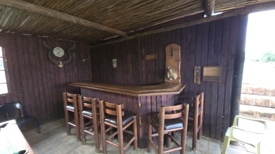 5 Bedroom Property for Sale in Bela Bela Limpopo