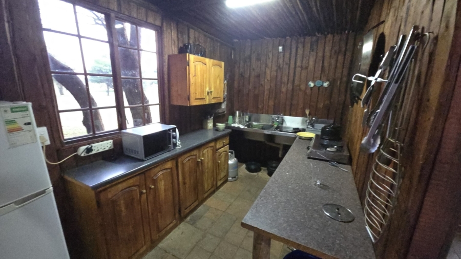 5 Bedroom Property for Sale in Bela Bela Limpopo