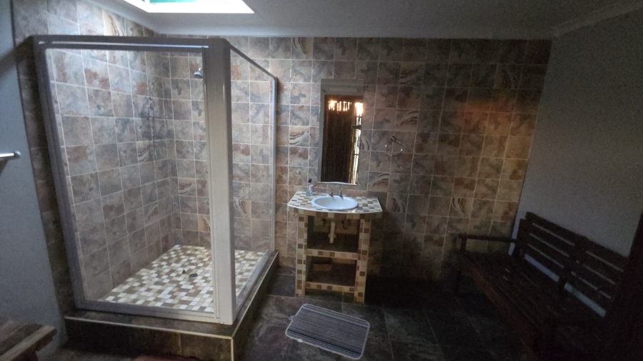 5 Bedroom Property for Sale in Bela Bela Limpopo