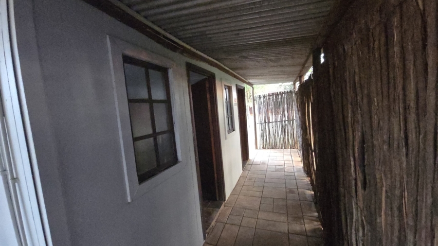 5 Bedroom Property for Sale in Bela Bela Limpopo