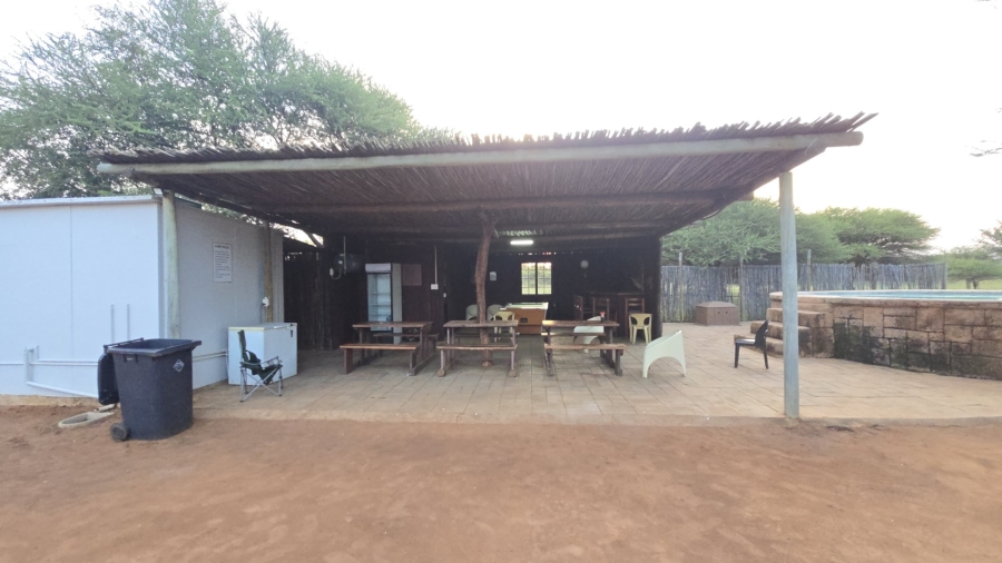 5 Bedroom Property for Sale in Bela Bela Limpopo