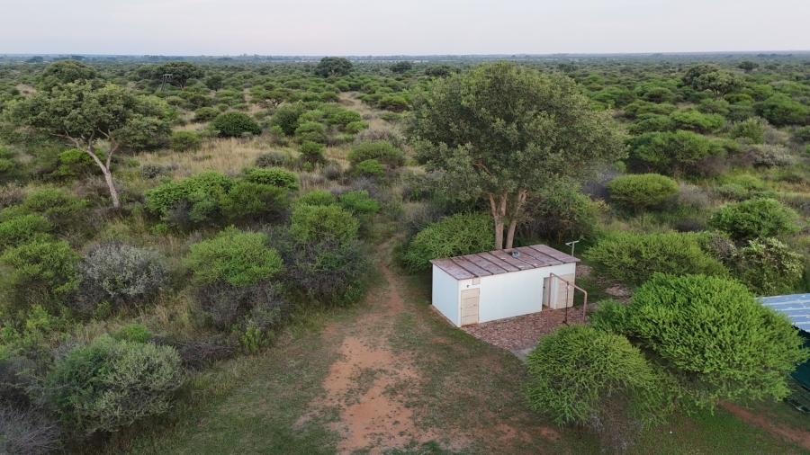 5 Bedroom Property for Sale in Bela Bela Limpopo