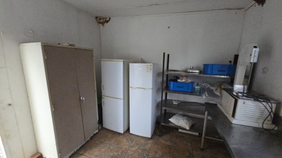 5 Bedroom Property for Sale in Bela Bela Limpopo