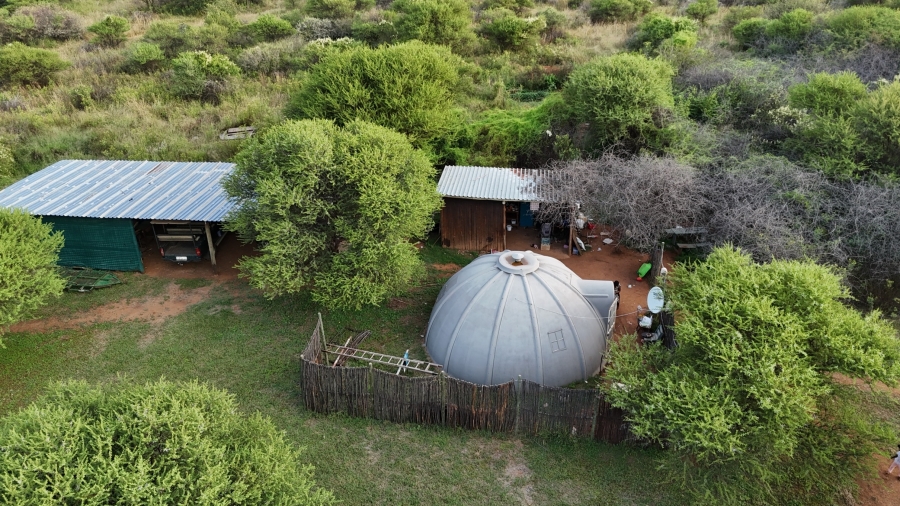 5 Bedroom Property for Sale in Bela Bela Limpopo