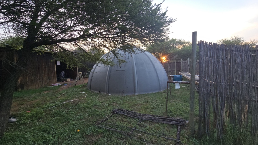 5 Bedroom Property for Sale in Bela Bela Limpopo