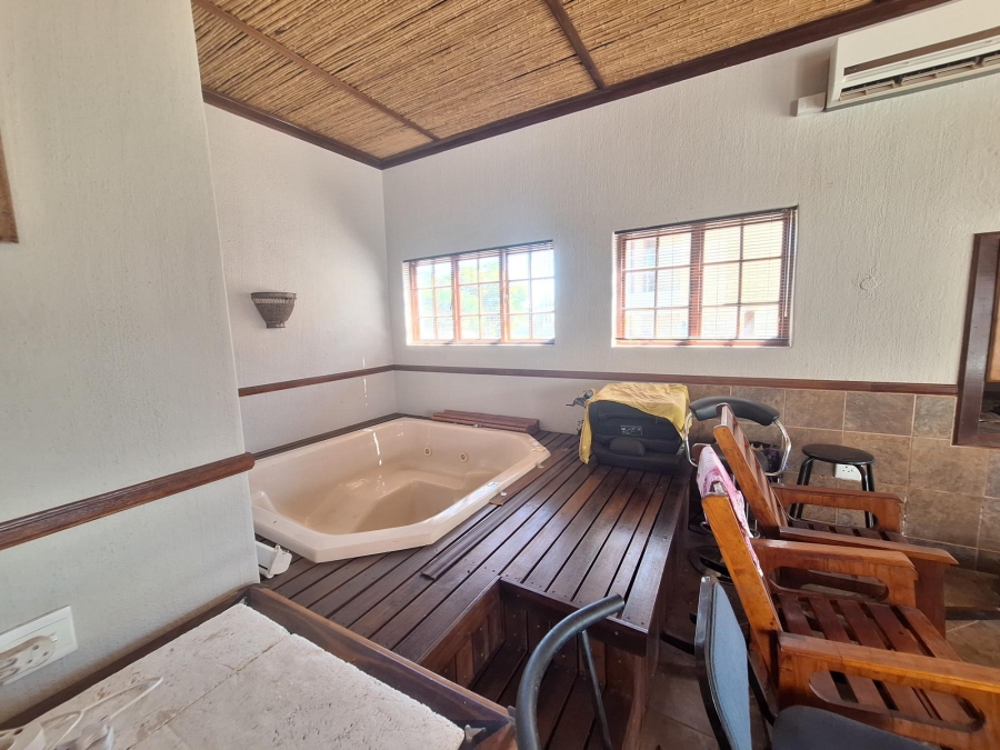 3 Bedroom Property for Sale in Bendor Ridge Limpopo
