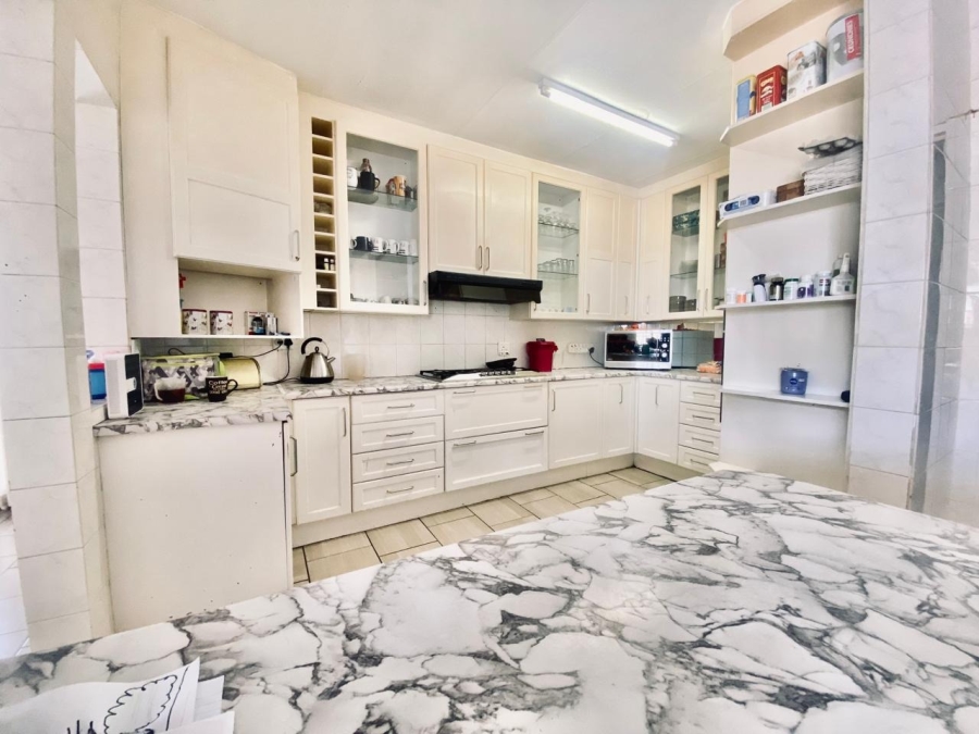5 Bedroom Property for Sale in Welgelegen Limpopo