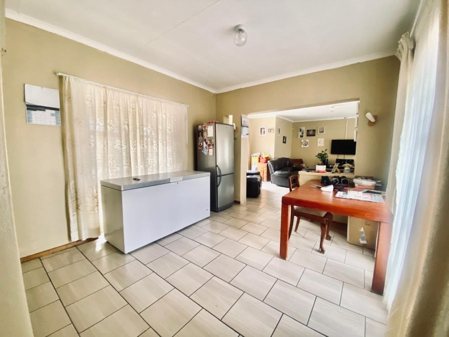 5 Bedroom Property for Sale in Welgelegen Limpopo