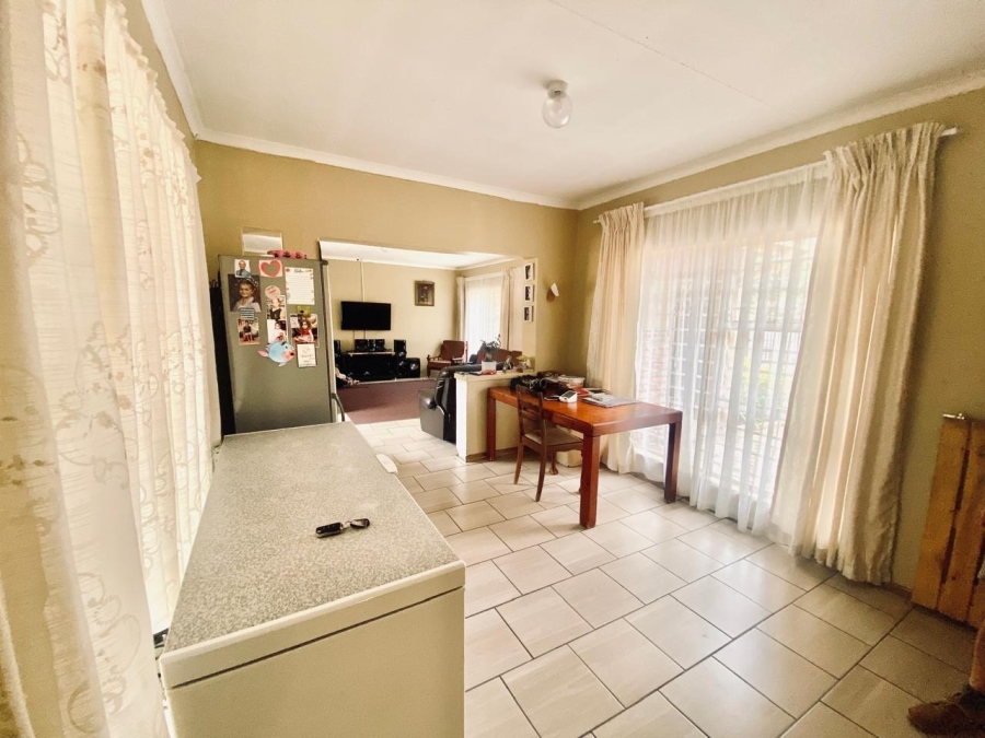 5 Bedroom Property for Sale in Welgelegen Limpopo