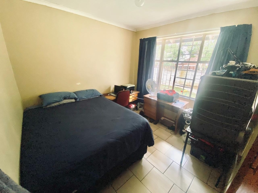 5 Bedroom Property for Sale in Welgelegen Limpopo