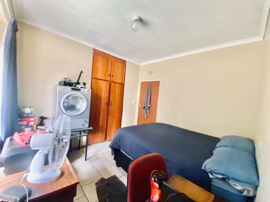 5 Bedroom Property for Sale in Welgelegen Limpopo