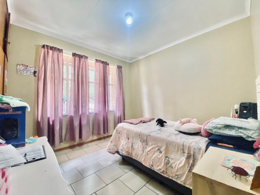 5 Bedroom Property for Sale in Welgelegen Limpopo