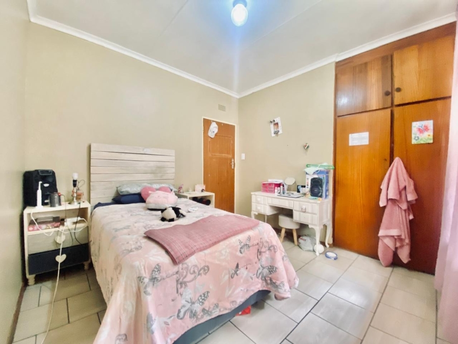 5 Bedroom Property for Sale in Welgelegen Limpopo