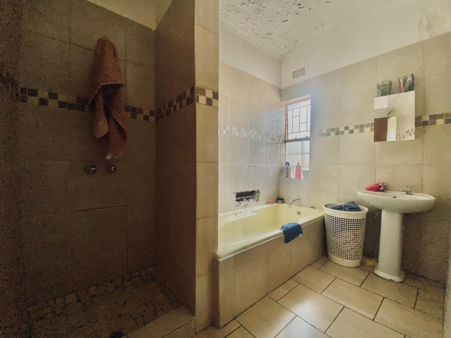 5 Bedroom Property for Sale in Welgelegen Limpopo