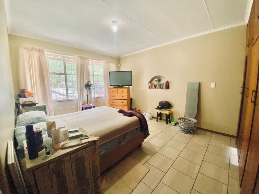 5 Bedroom Property for Sale in Welgelegen Limpopo