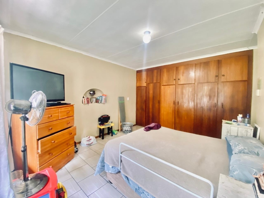 5 Bedroom Property for Sale in Welgelegen Limpopo