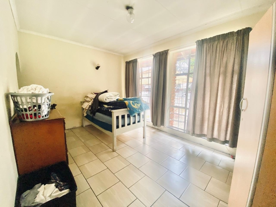 5 Bedroom Property for Sale in Welgelegen Limpopo