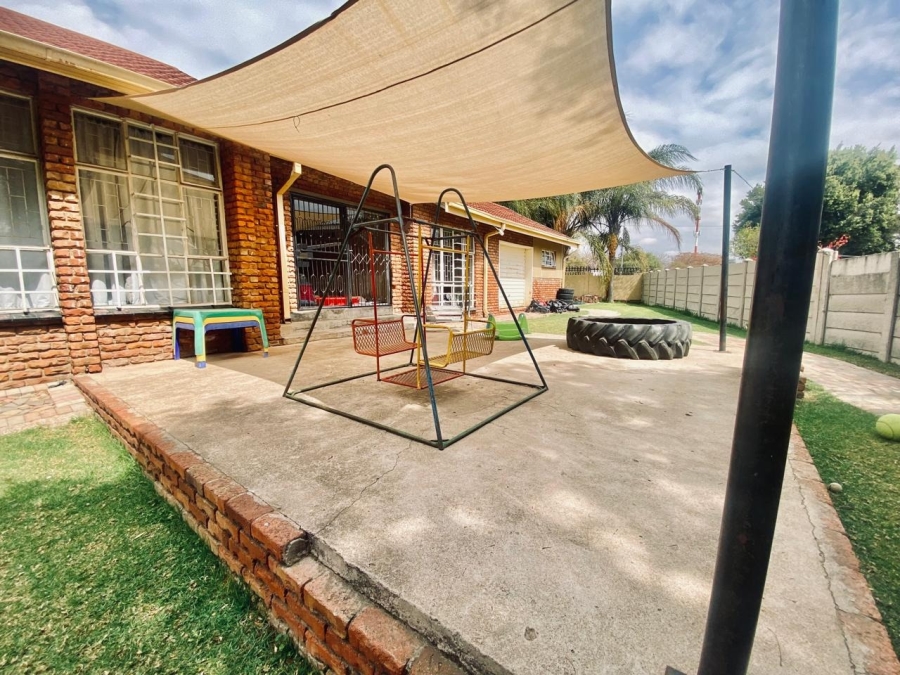 5 Bedroom Property for Sale in Welgelegen Limpopo