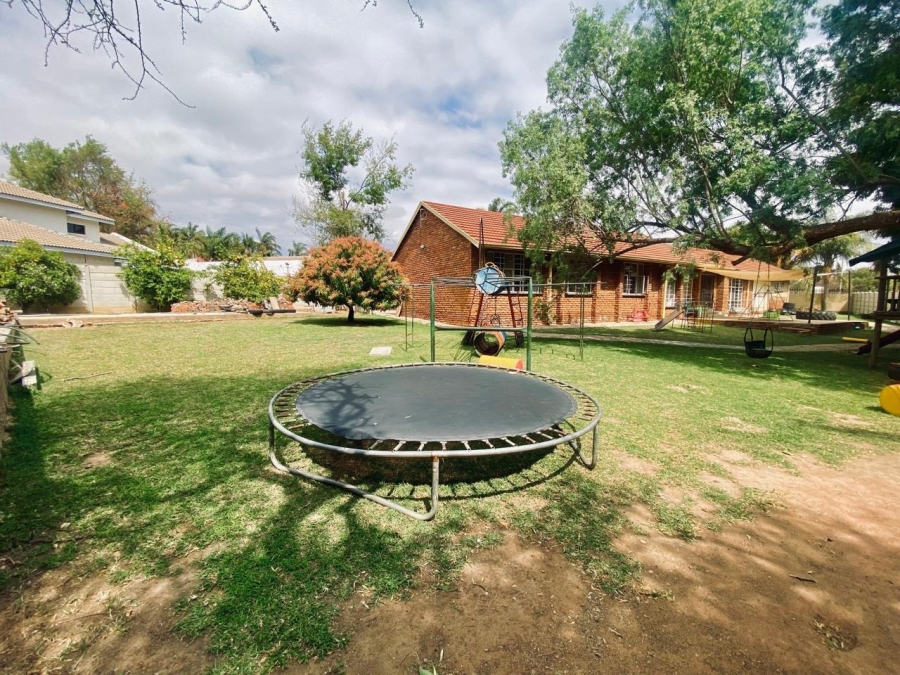 5 Bedroom Property for Sale in Welgelegen Limpopo