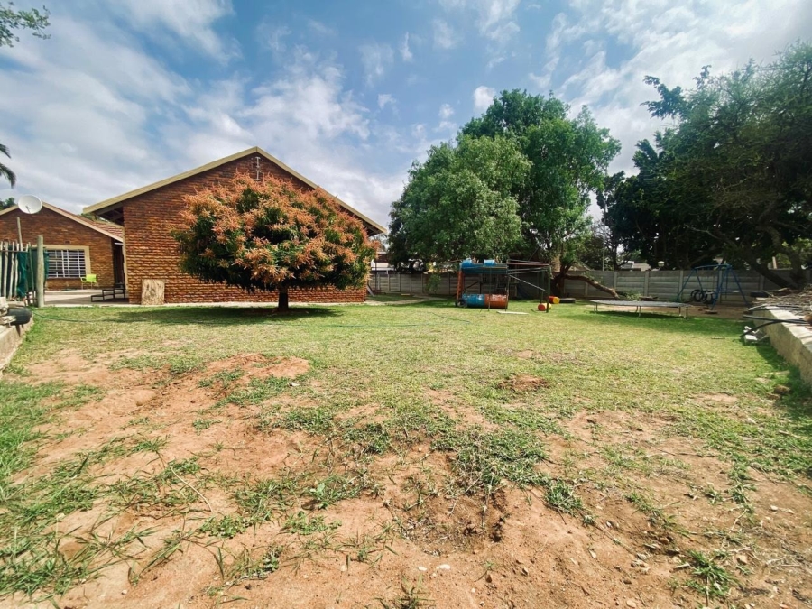 5 Bedroom Property for Sale in Welgelegen Limpopo