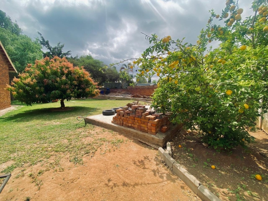 5 Bedroom Property for Sale in Welgelegen Limpopo
