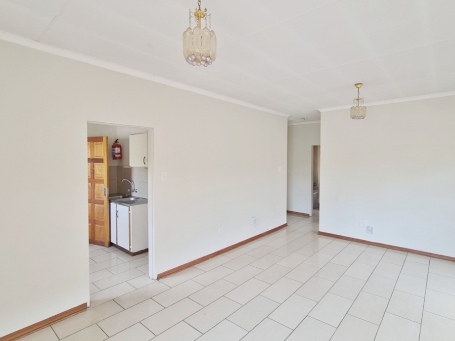 To Let 3 Bedroom Property for Rent in Annadale Limpopo