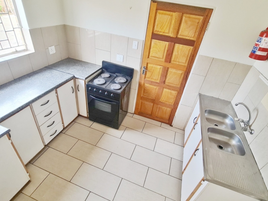 To Let 3 Bedroom Property for Rent in Annadale Limpopo