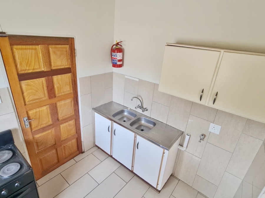 To Let 3 Bedroom Property for Rent in Annadale Limpopo