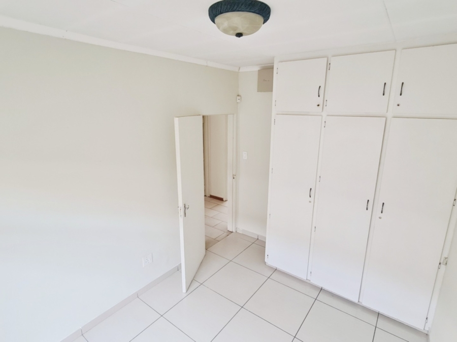 To Let 3 Bedroom Property for Rent in Annadale Limpopo