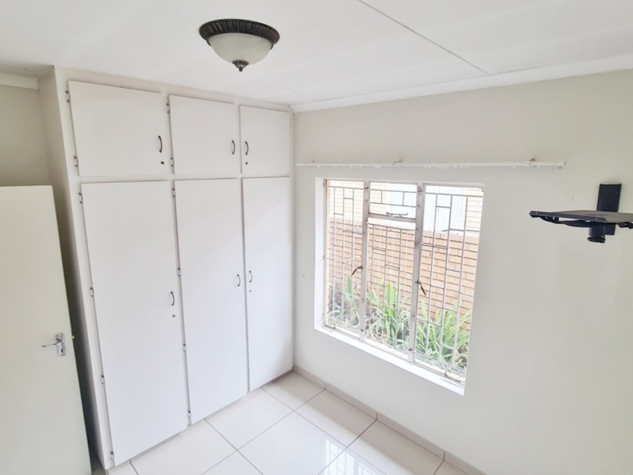 To Let 3 Bedroom Property for Rent in Annadale Limpopo