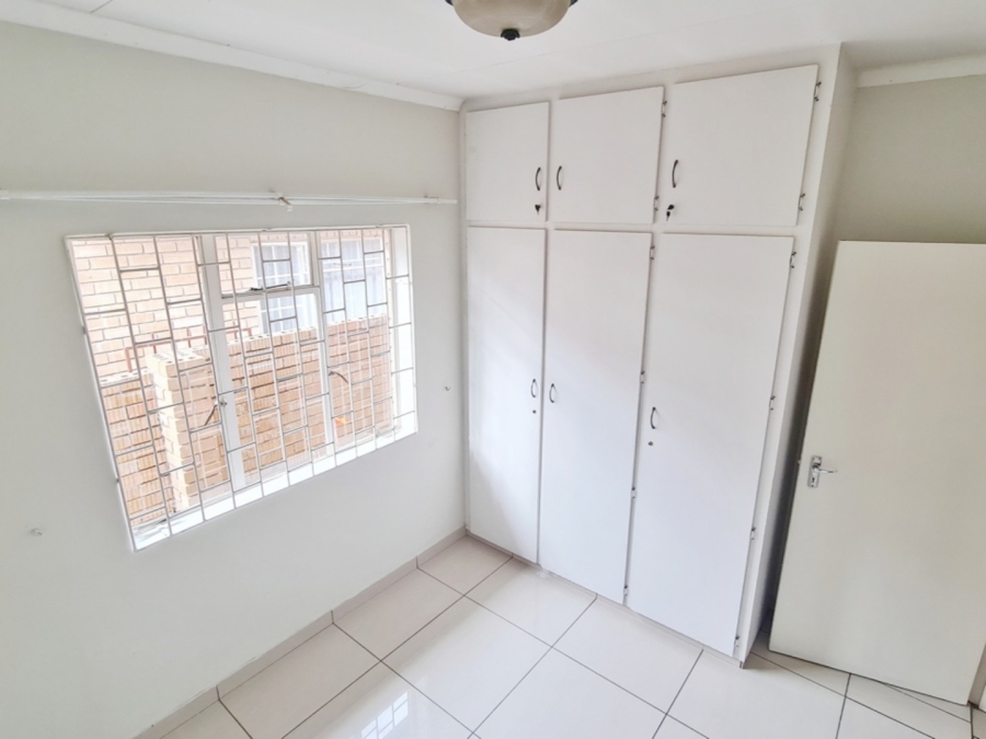 To Let 3 Bedroom Property for Rent in Annadale Limpopo