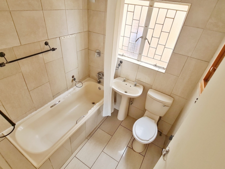 To Let 3 Bedroom Property for Rent in Annadale Limpopo