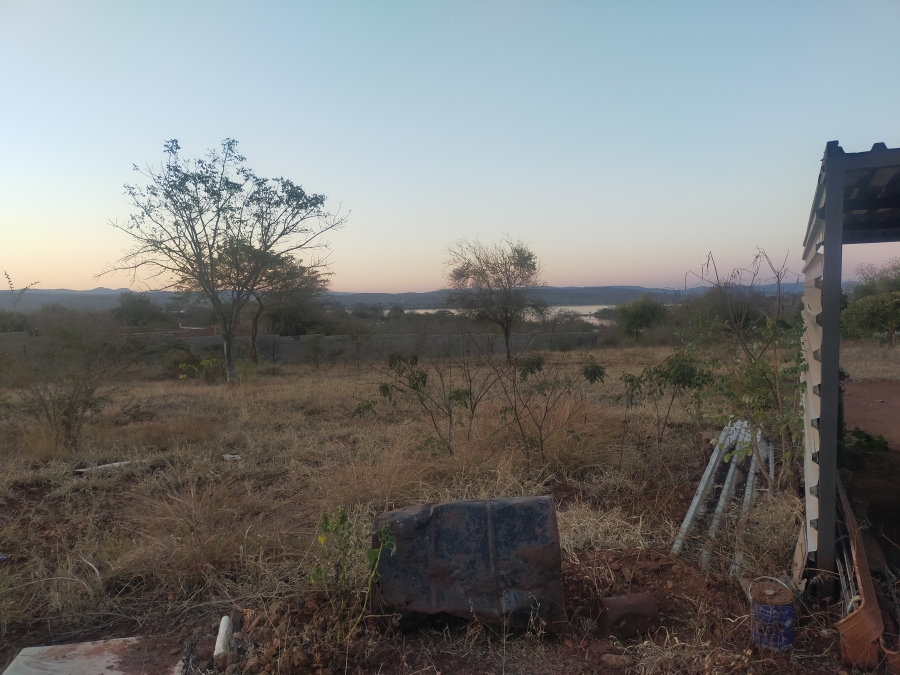 4 Bedroom Property for Sale in Mulenzhe Limpopo