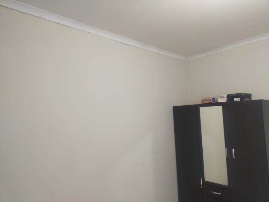 4 Bedroom Property for Sale in Mulenzhe Limpopo