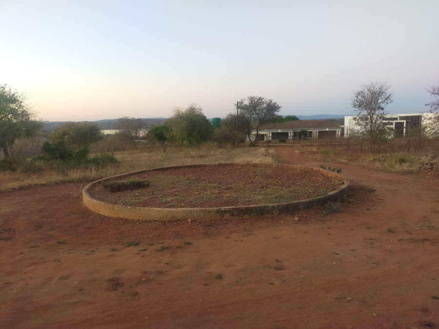 4 Bedroom Property for Sale in Mulenzhe Limpopo