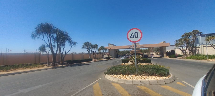 0 Bedroom Property for Sale in Bendor Limpopo