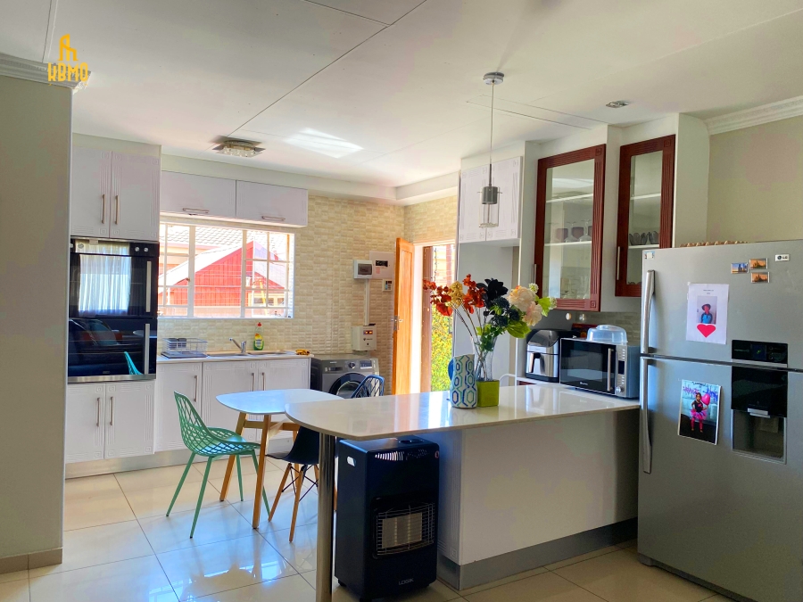 3 Bedroom Property for Sale in Bendor Limpopo