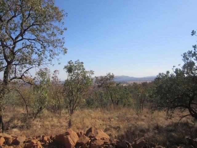 0 Bedroom Property for Sale in Bela Bela Limpopo
