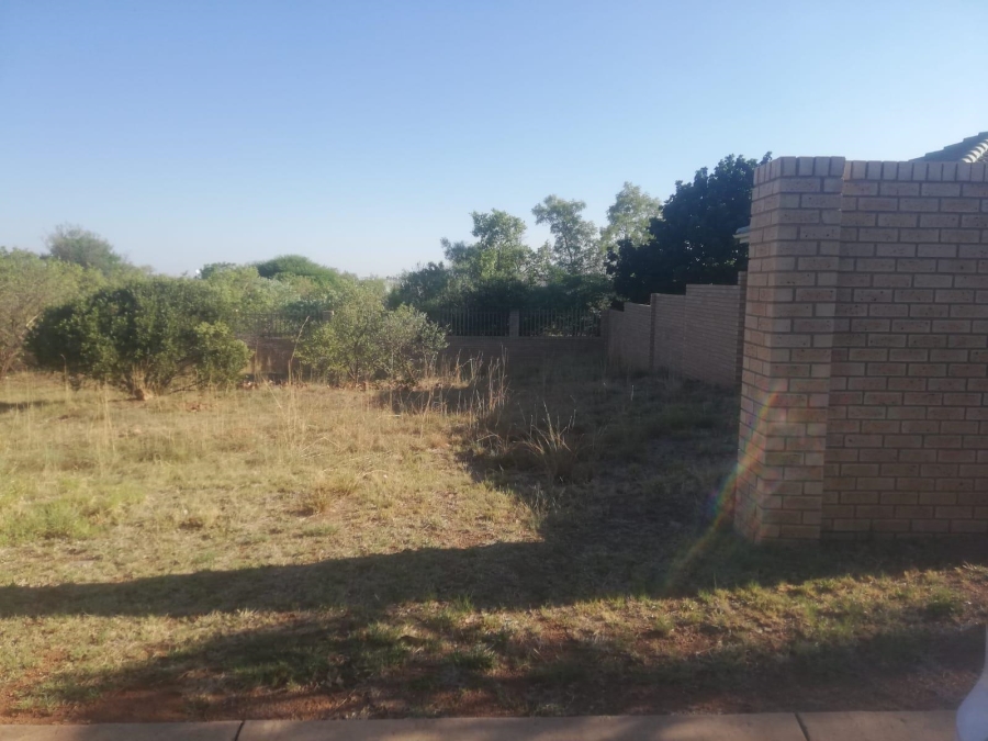 0 Bedroom Property for Sale in Bela Bela Limpopo