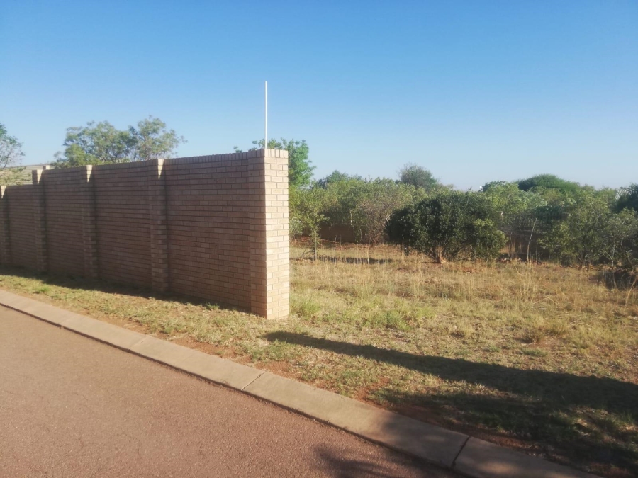 0 Bedroom Property for Sale in Bela Bela Limpopo