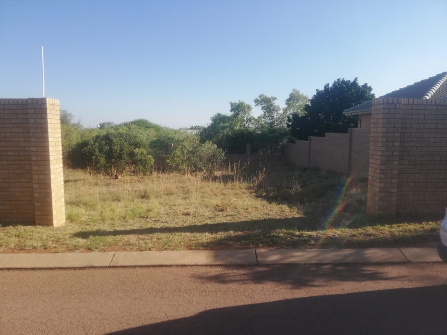 0 Bedroom Property for Sale in Bela Bela Limpopo
