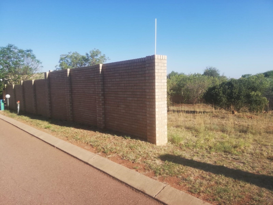 0 Bedroom Property for Sale in Bela Bela Limpopo