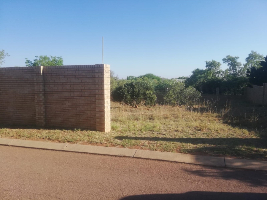 0 Bedroom Property for Sale in Bela Bela Limpopo