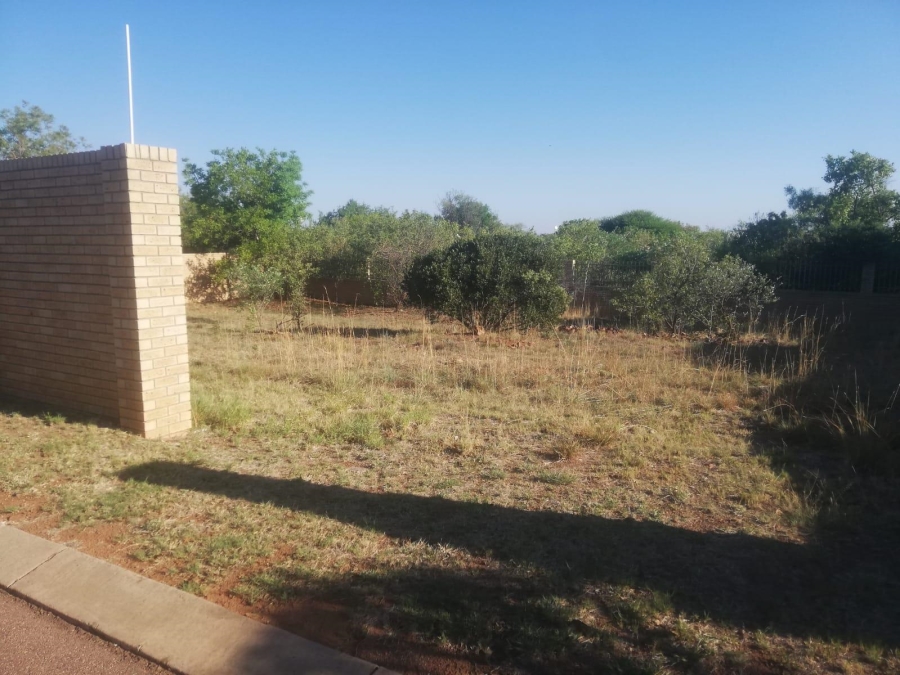 0 Bedroom Property for Sale in Bela Bela Limpopo
