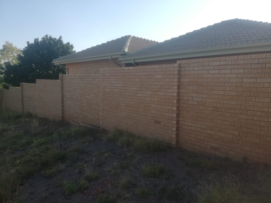 0 Bedroom Property for Sale in Bela Bela Limpopo