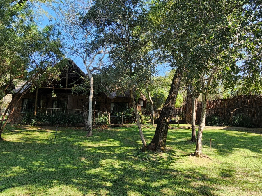20 Bedroom Property for Sale in Bela Bela Limpopo