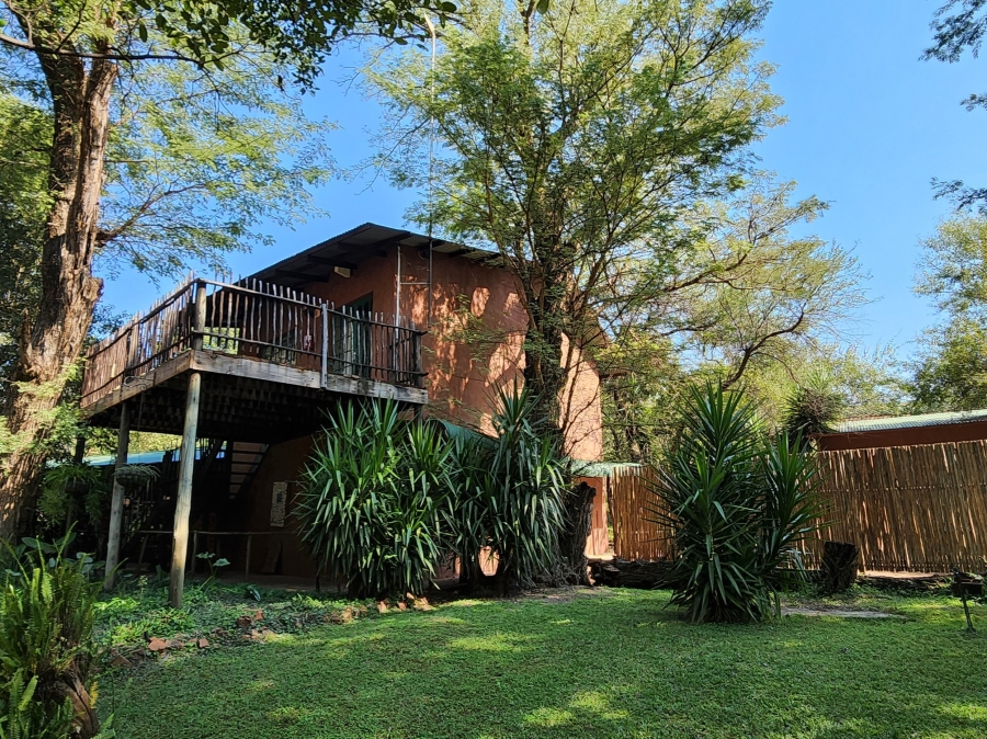 20 Bedroom Property for Sale in Bela Bela Limpopo