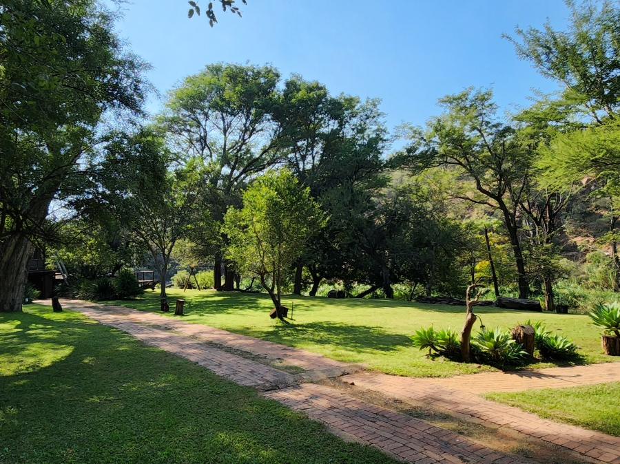 20 Bedroom Property for Sale in Bela Bela Limpopo