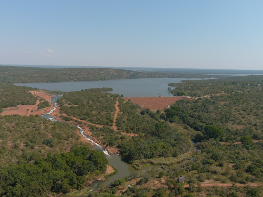 20 Bedroom Property for Sale in Bela Bela Limpopo